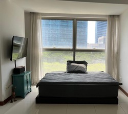 The Sail @ Marina Bay (D1), Apartment #506741971